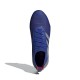کفش فوتبال آدیداس مدل PREDATOR 19.1 SG