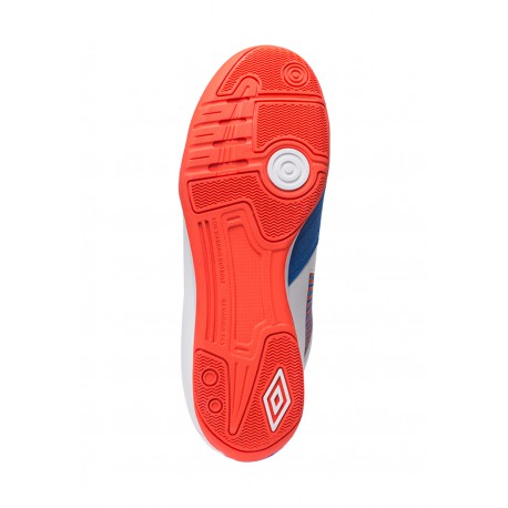 کفش فوتسال آمبرو مدل UMBRO Sala Liga IC