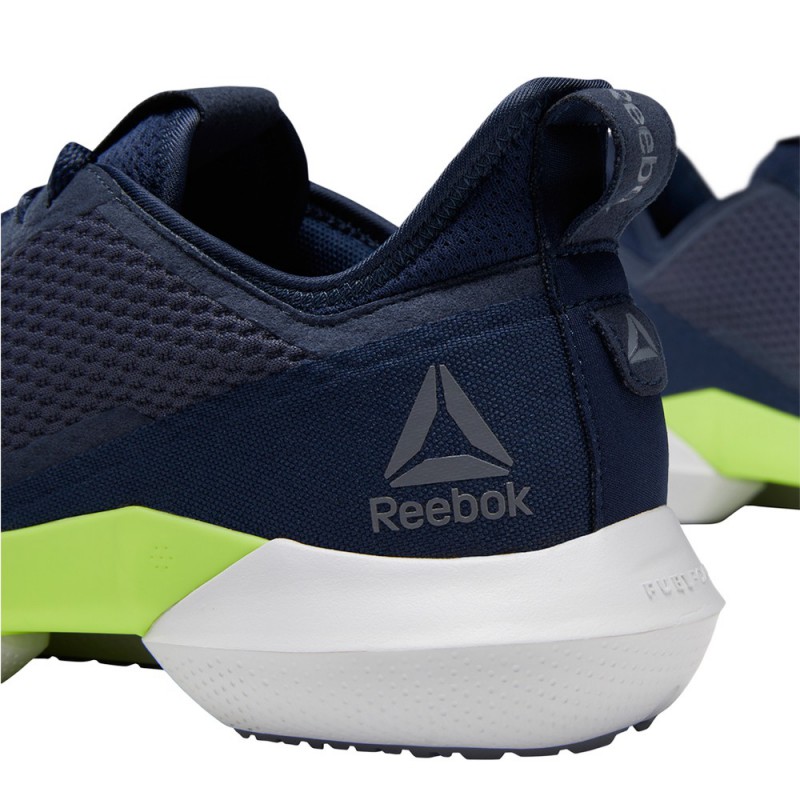 cool reebok shoes