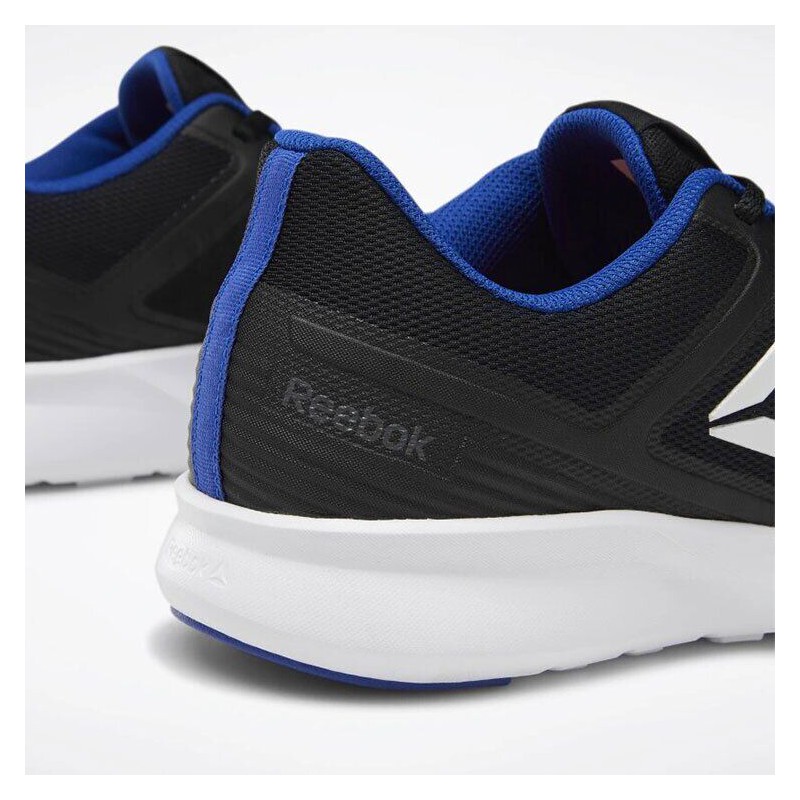 reebok men's speed breeze