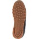 کفش رانینگ مردانه ریباک مدل Reebok Classic Leather