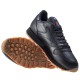 کفش رانینگ مردانه ریباک مدل Reebok Classic Leather