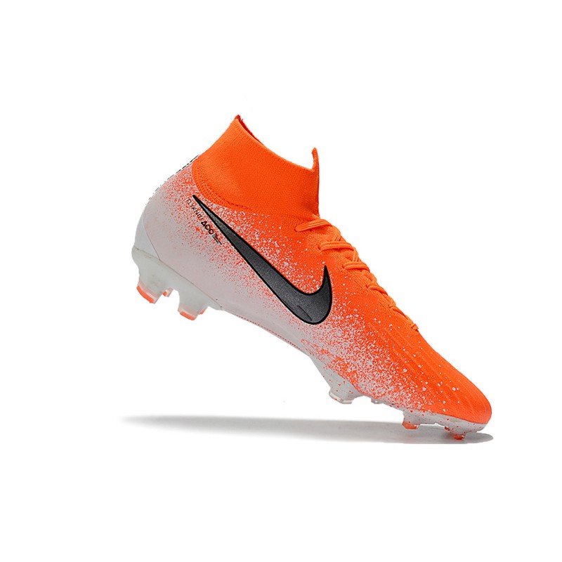 mercurial 360