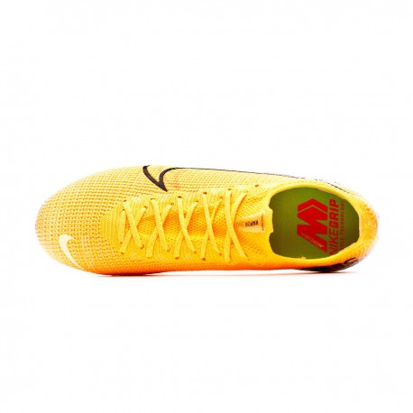 کفش فوتبال نایک مدل Nike Mercurial Vapor XIII Elite FG
