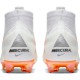 کفش فوتبال نایک مدل Mercurial Superfly 360 Elite FG
