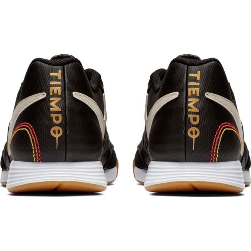 nike tiempox legend vii academy 10r ic
