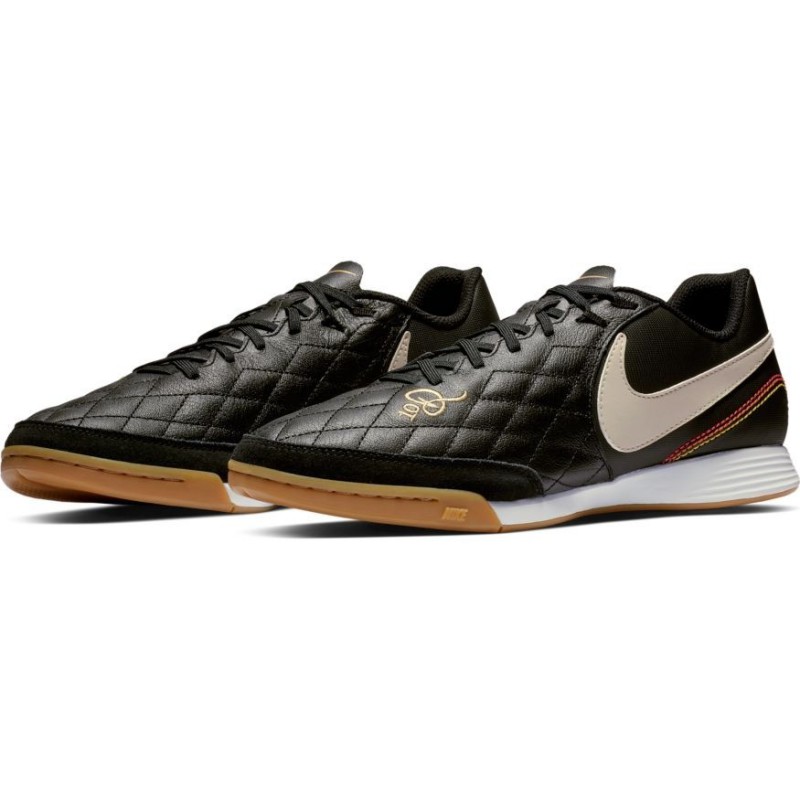 nike tiempox legend vii academy 10r ic