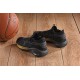 کفش بسکتبال آندرآرمور مدل Under Armour Curry 6