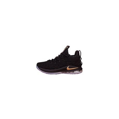 کفش بسکتبال نایک مدل Nike Lebron 15