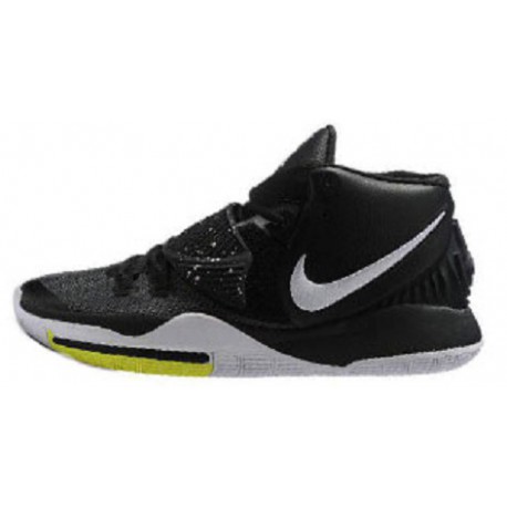 کفش بسکتبال نایک مدل Nike Kyrie 6
