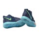 کفش بسکتبال نایک مدل Nike Kyrie 5