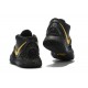 کفش بسکتبال نایک مدل Nike Kyrie 6