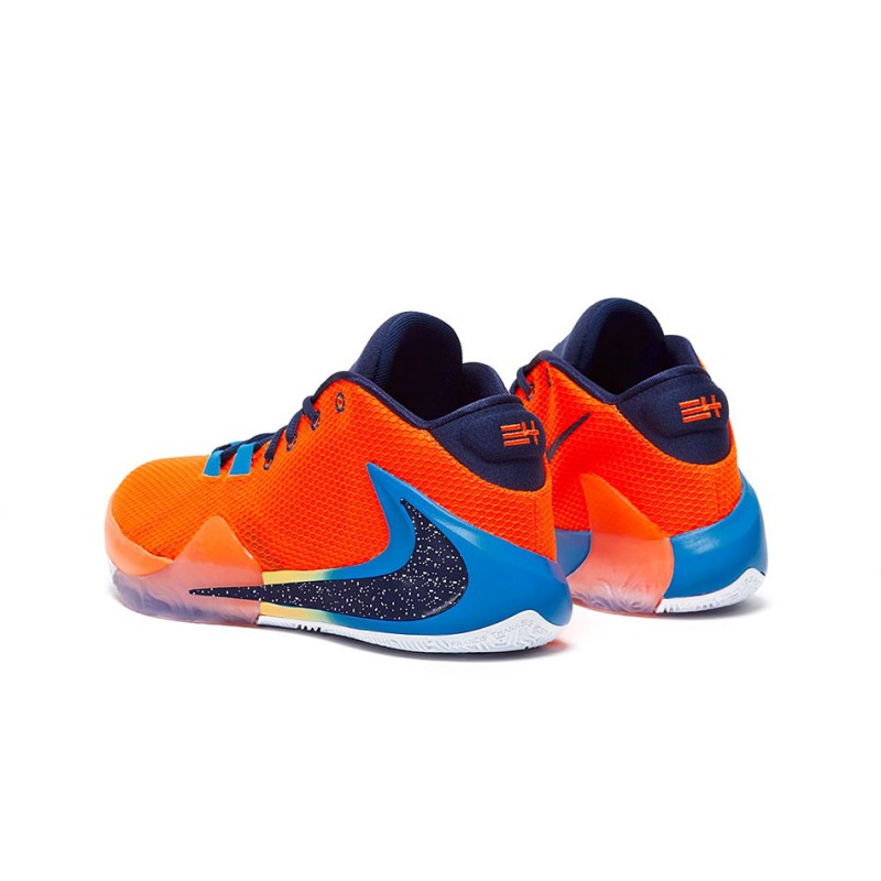 nike zoom freak 1 uk