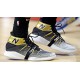 کفش بسکتبال نیوبالانس مدل New Balance OMN1S