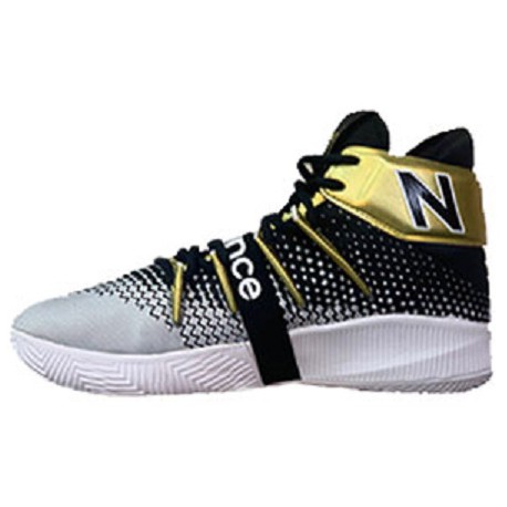 کفش بسکتبال نیوبالانس مدل New Balance OMN1S