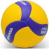 توپ والیبال میکاسا مدل Mikasa Volleyball Ball V۲۰۰W