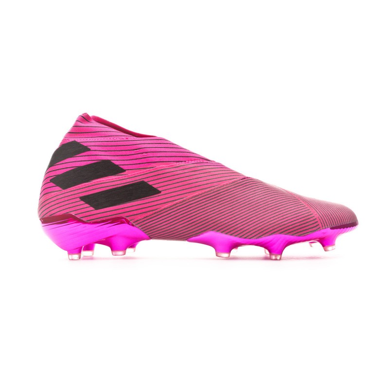 nemeziz plus