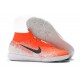 کفش فوتسال نایک مدل Nike Mercurial SuperflyX VI Elite IC