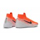 کفش فوتسال نایک مدل Nike Mercurial SuperflyX VI Elite IC