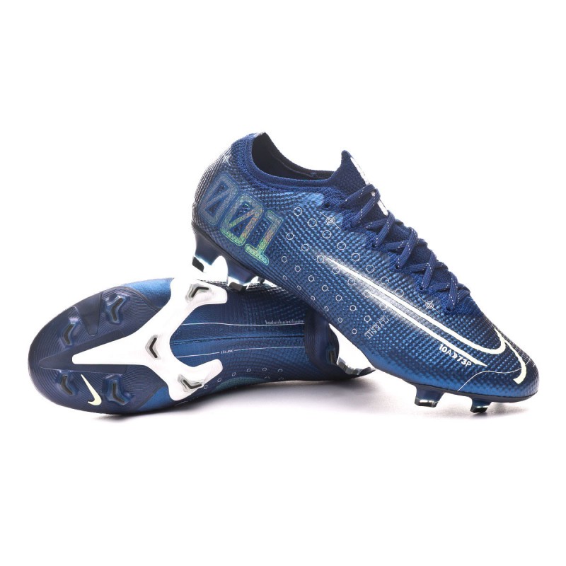 کفش فوتبال نایک مدل Nike Dream Speed 