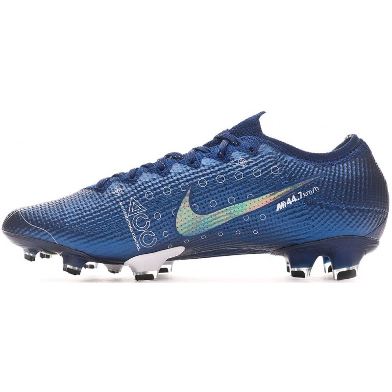 کفش فوتبال نایک مدل Nike Dream Speed 