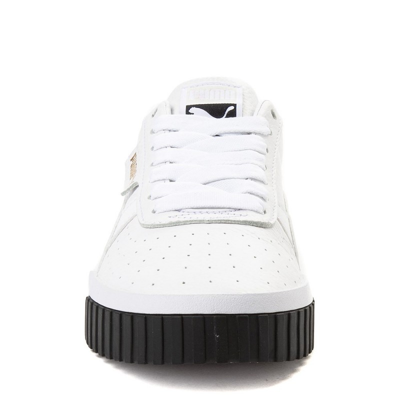 women's cali fashion casual sneakers from finish line