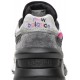 کفش مخصوص پیاده روی زنانه نیوبالانس مدل New Balance 997S  Kith x United