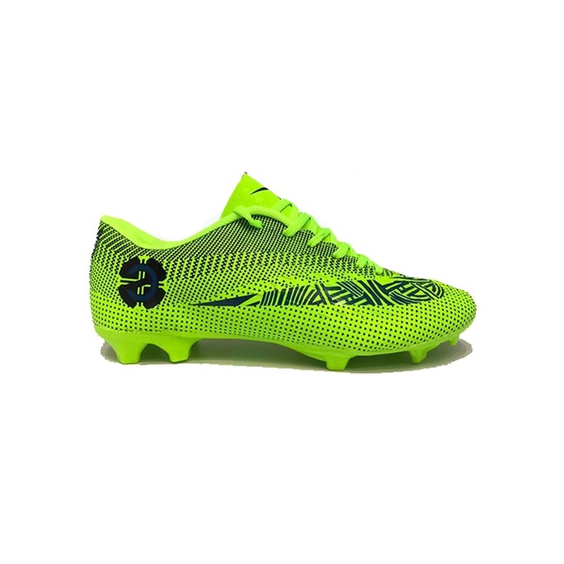 nike mercurial mini foot