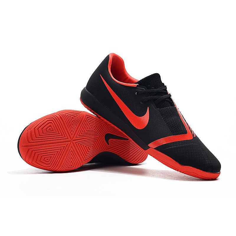 nike phantom pro ic