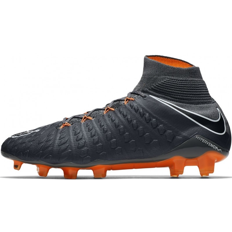 nike hypervenom df