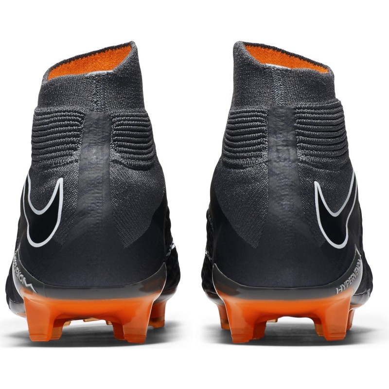 nike hypervenom 43