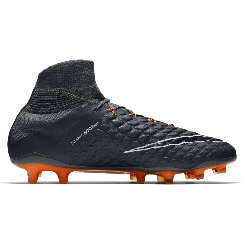 nike hypervenom df