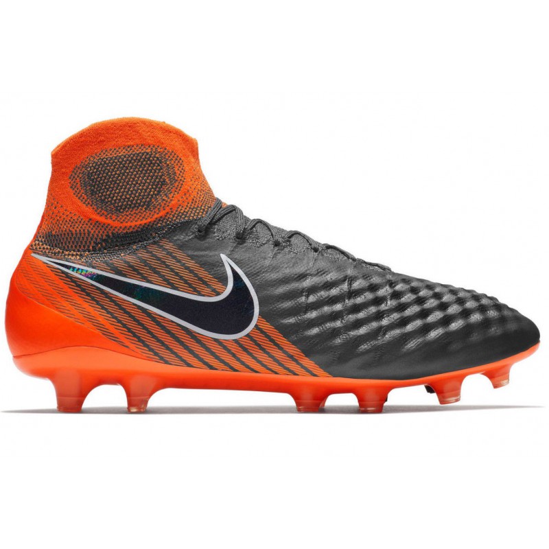 magista elite