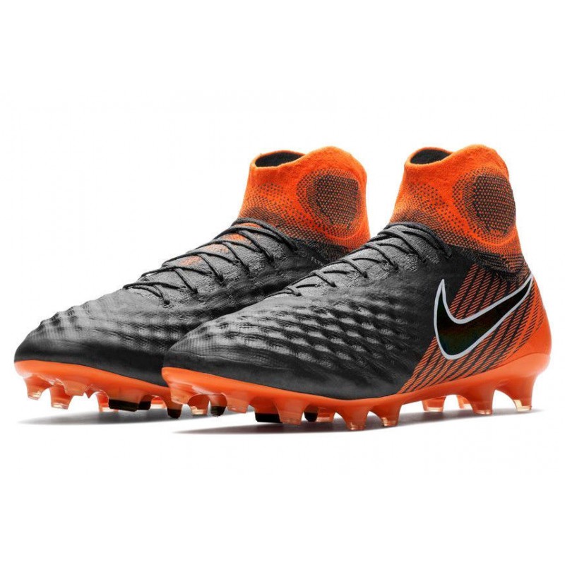 nike vapor 1.0