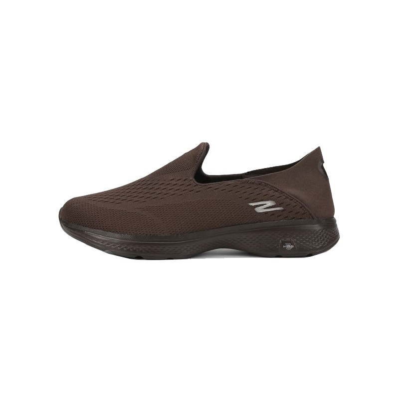 skechers 124214