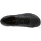 کفش مخصوص پیاده روی مردانه ریباک مدل Reebok Crossfit Nano 7.0
