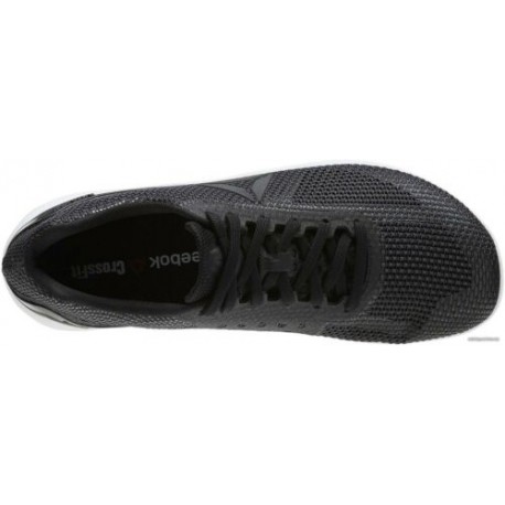 کفش مخصوص پیاده روی مردانه ریباک مدل Reebok Crossfit Nano 7.0