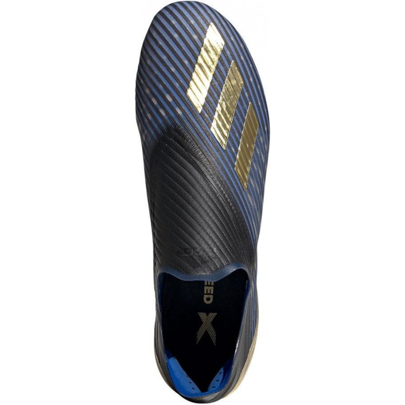 کفش فوتبال آدیداس مدل adidas X 19+ FG
