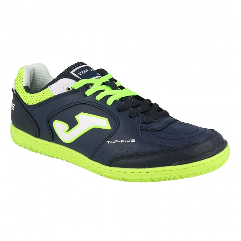 predator mutator 20.1 firm ground boots review