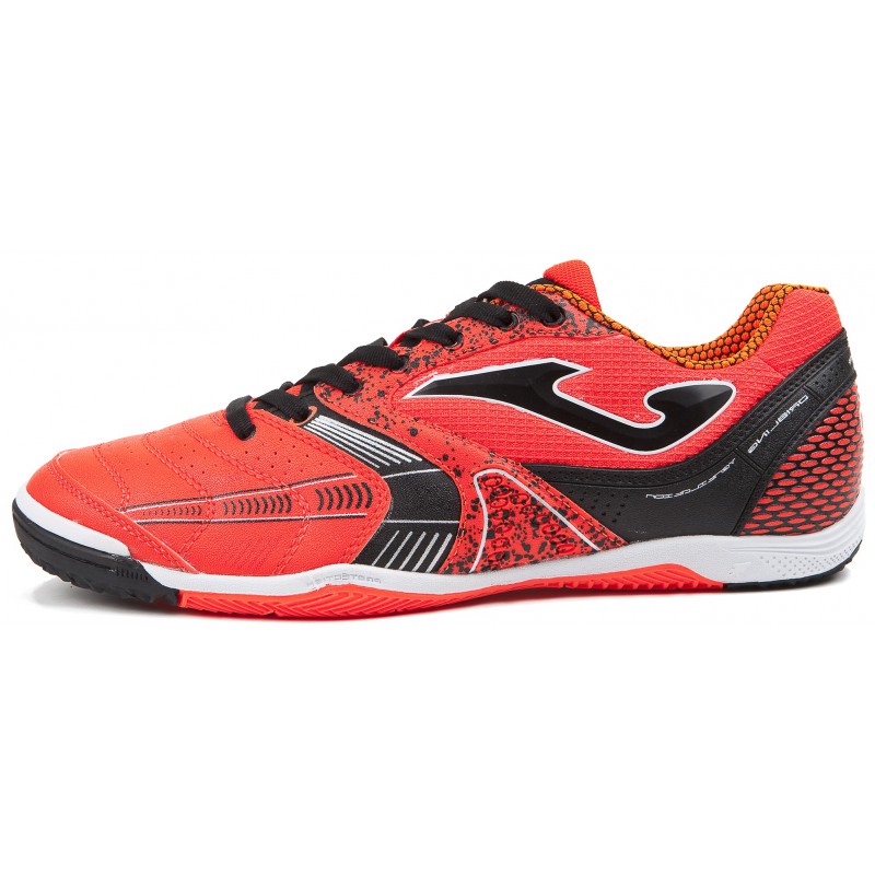 کفش فوتسال جوما مدل Joma Dribling 808
