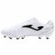 کفش فوتبال جوما مدل Joma Aguis 802 FG