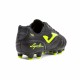 کفش فوتبال جوما مدل Joma Aguis.811.FG