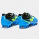 کفش فوتبال جوما مدل Joma Chas.904.FG
