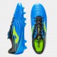 کفش فوتبال جوما مدل Joma Chas.904.FG