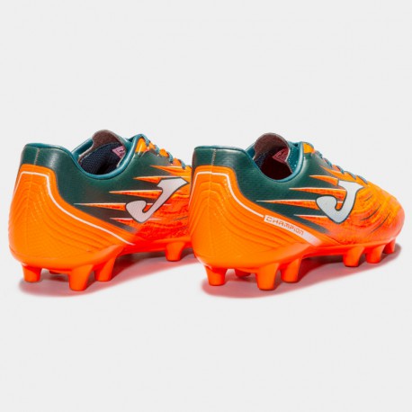 کفش فوتبال جوما مدل Joma N-10 S 901 FG