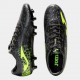 کفش فوتبال جوما مدل Joma Pros 901-FG