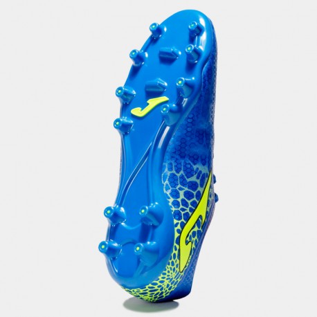 کفش فوتبال جوما مدل Joma Pros.904.FG