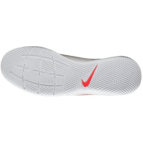 کفش فوتسال نایک مدل Nike Tiempo Legend 8 Academy IC