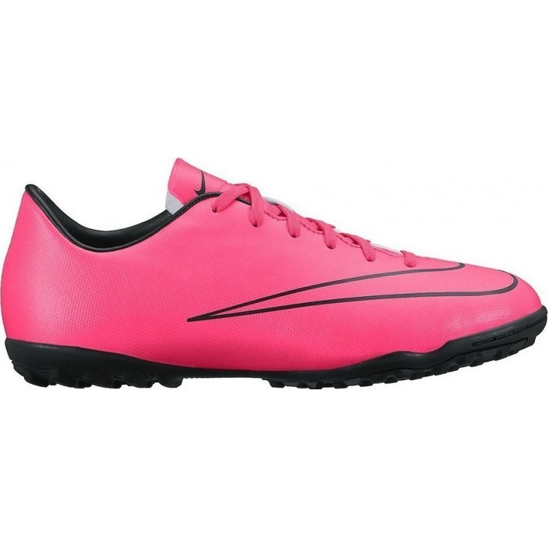 nike mercurial victory tf