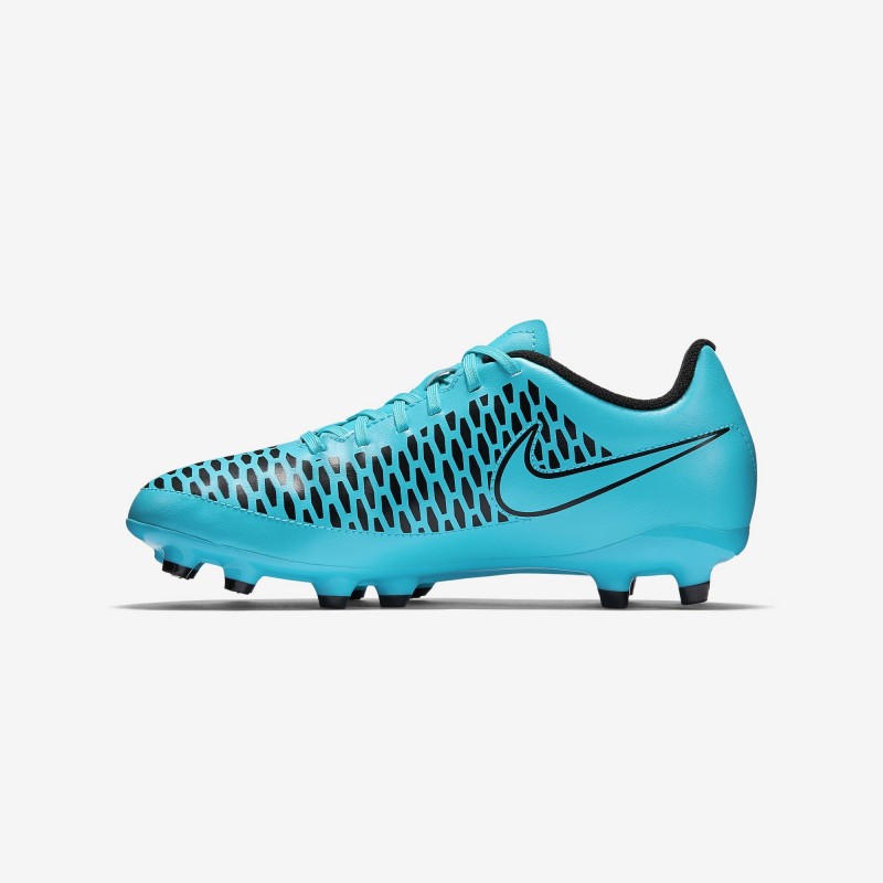 nike magista boots cheap